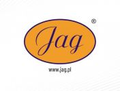 Firma JAG PPH Spółka z o.o. zatrudni na stanowisku: Pracownik fizyczny