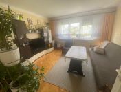Mieszkanie o powierzchni 54m2, parter, do remontu, Os. Kaliniec