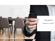 PRZECZYTAJ WARTO! KONSOLIDACJE  CHWILÓWEK– 100% POLECEŃ! ZADZWOŃ -NIE CZEKAJ!