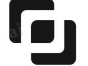 100% POLECANE-KREDYTY DLA FIRM I OSÓB FIZYCZNYCH!