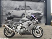 Hoysung Gt650