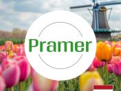 Pracownik produkcji - bez języka - praca w Holandii