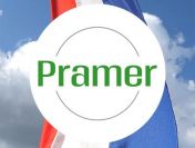 Pracownik produkcji ciastek (Ochten) - praca w Holandii