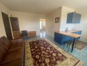 Mieszkanie o pow. 42m2, balkon, umeblowane, II piętro, Os. Asnyka