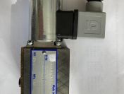 Zawór RSE4-042R11, zawór Rakovnik