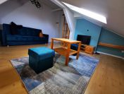 Kawalerka na sprzedaż 149 tyś zł