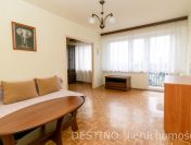 Sprzedam 3 pokojowe mieszkanie z balkonem 315tyś zł