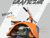 3D PIXEL – STUDIO GRAFICZNE