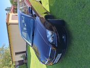Toyota Avensis t25
