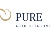 Powłoki ceramiczne i ochrona lakieru w Pure Detailing