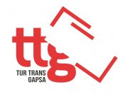 MASZ C+E, ALE NIE MASZ DOŚWIADCZENIA? U NAS TO NIE PROBLEM!