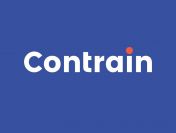 Recruitment Specialist