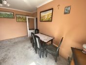 2 pokojowe mieszkanie, 34m2, balkon, III piętro, umeblowane, os. Kaliniec