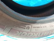Opony zimowe 185/160 R15