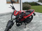 Barton Fr 50 rocznik 2020