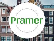 Pracownik produkcji spożywczej - bez języka ✅ - praca w Holandii