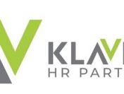 Operator wózka widłowego bez doświadczenia Niemcy