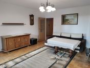 Os. Dobrzec - 3pokojowe mieszkanie z balkonem