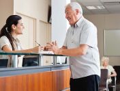 Kurs Rejestratorka/Sekretarka medyczna tylko 650zł