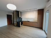 2 pokoje, 45m2, balkon, winda, klimatyzacja, Os. Między Mostami