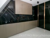 3pokojowy apartament Kościelna Wieś