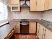 Sprzedam 3pokojowe mieszkanie z balkonem