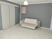 Os. Kaliniec -2pokojowe mieszkanie II piętro