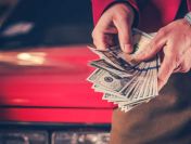 Udzielę pożyczki prywatnej na dowolny cel i spłatę chwilówek