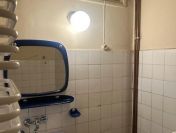 Na sprzedaż  2 pokowe mieszkanie  w bloku w cetrum
