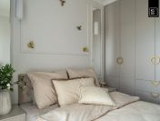 Kępa Mieszczańska 3pokoje-51m2- Oferta Premium