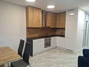 Funkcjonalne 2 pokojowe pod wynajem Dobrzec