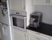 POLECAMY NA SPRZEDAŻ DOM W KALISZU!