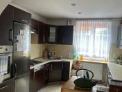 Na sprzedaż dom z lokalem uzytkowym centrum