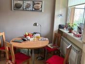 Dom w Kaliszu na sprzedaż