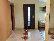 Os. Korczak - 3pokojowe mieszkanie z balkonem