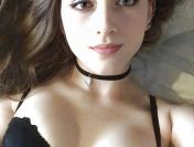 Uwielbiam Dominować