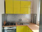 Os. Kaliniec - 2pokoje II piętro