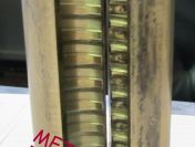 Nakrętka dzielona śruby poprzecznej tokarki TUX tel. 601273528