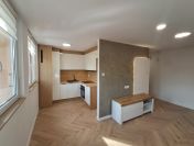 Mieszkanie o powierzchni 37.92 m2, parter, po remoncie, Nowe Skalmierzyce