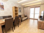 Os. Dobrzec - 2pokojowe mieszkanie z balkonem i miejscem postojowym