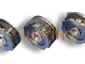 Sprzęgło do frezarki FNC25 --- FIRMA WERIKO  tel. 661840722