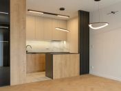 Luksusowy apartament o pow. 47.29m2, II p., klimatyzacja,os. RiverSide
