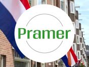 Prefabrykaty betonowe (Bergschenhoek) - praca w Holandii