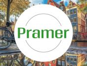 Pracownik produkcji systemów wentylacji  - praca w Holandii