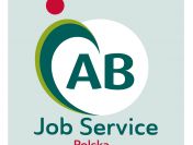 OPERATOR CNC W HOLANDII (M/K)