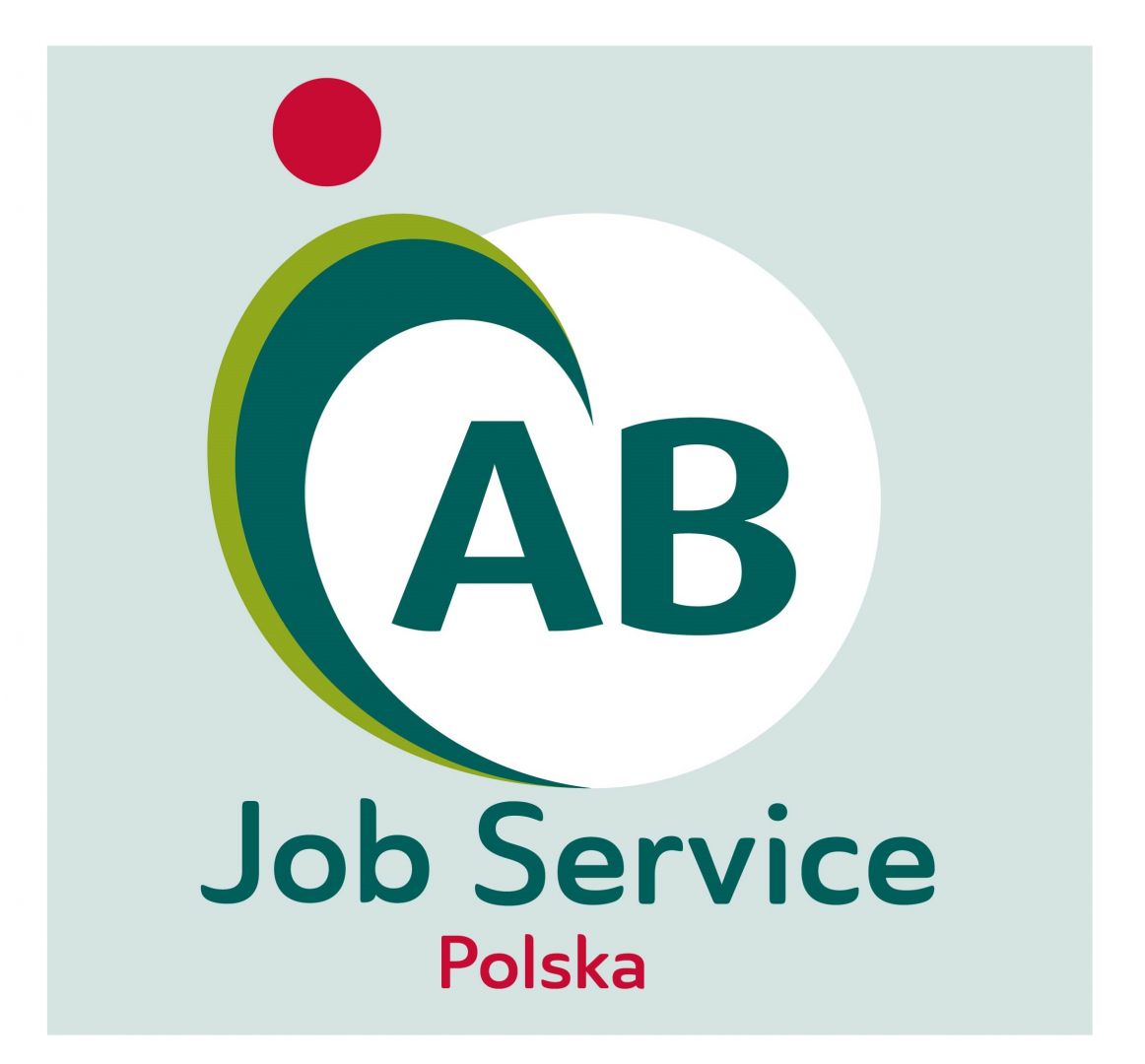 PRODUKCJA PRZEKĄSEK SEROWYCH (M/K)  - Zdjęcie 1