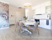 Komfortowe 2 pokojowe mieszkanie z dwoma balkonami