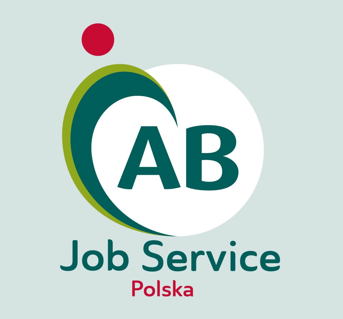 Operator CNC (M/K)  - Zdjęcie 1