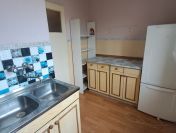 2 pokojeo pow. 41.20m², II piętro, Centrum Kalisza, ul. 3 Maja