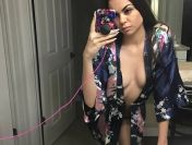 szukam partnera na noc